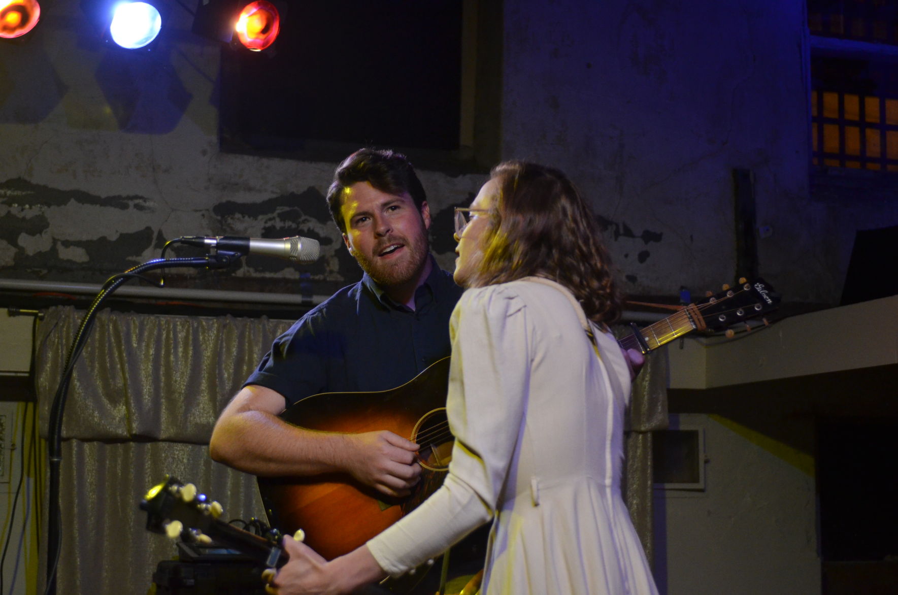 Chatham Rabbits concert (19).JPG